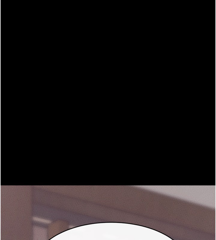 继母与继姐第82話-想要的時候就來找我