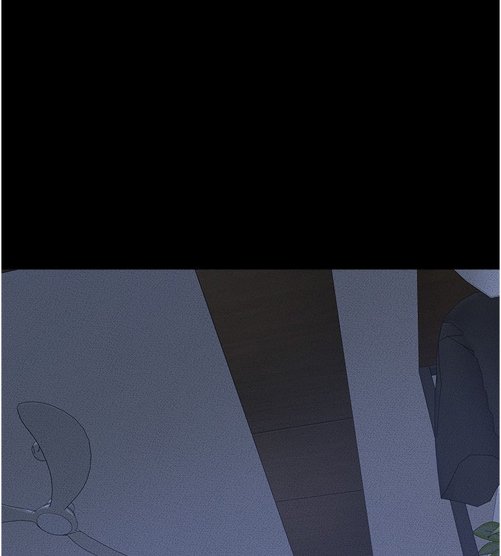 继母与继姐第82話-想要的時候就來找我