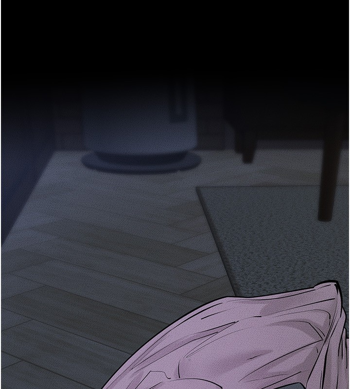 继母与继姐第82話-想要的時候就來找我