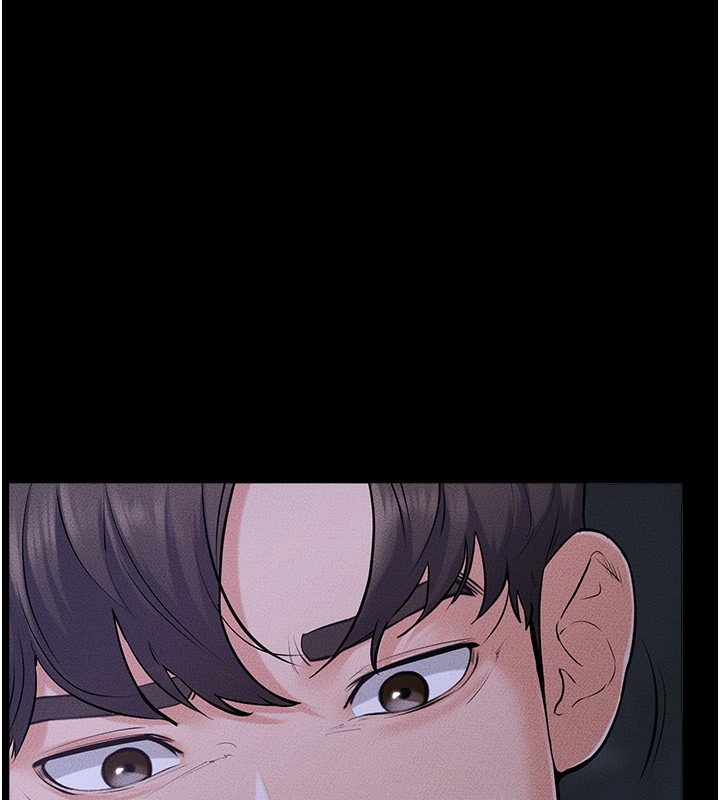 继母与继姐第82話-想要的時候就來找我