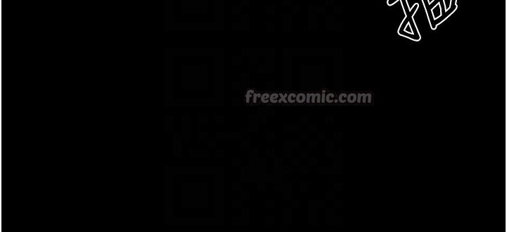 继母与继姐第82話-想要的時候就來找我