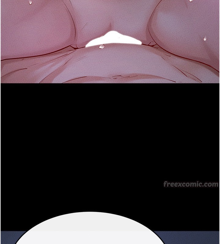 继母与继姐第82話-想要的時候就來找我