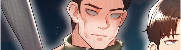 足球型男脱单指南第24話-引人犯罪的性感身材