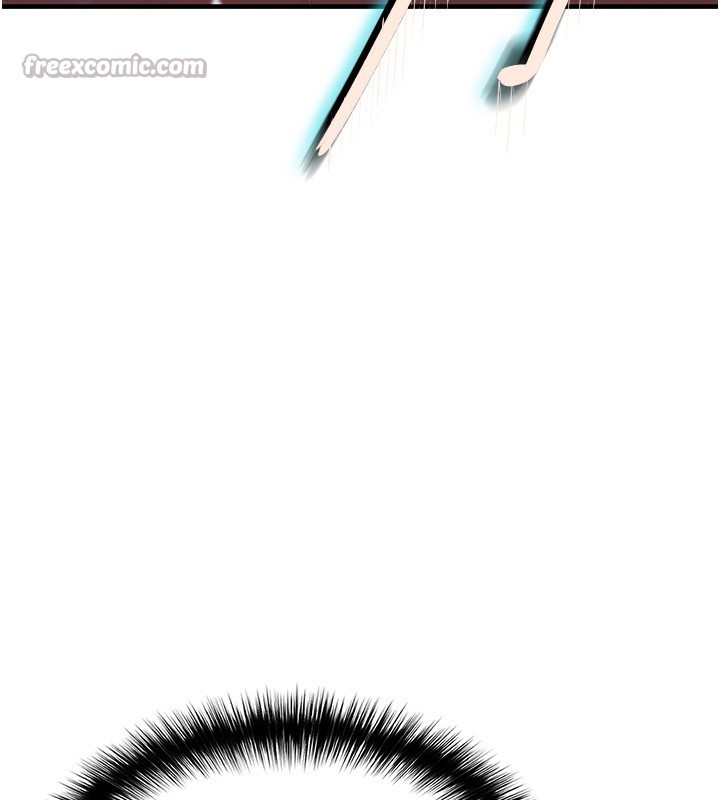 足球型男脱单指南第24話-引人犯罪的性感身材