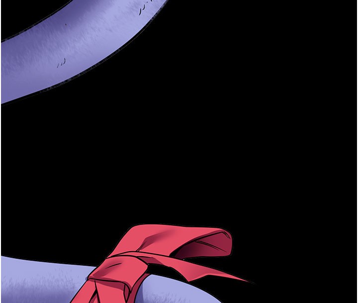 拜脱拜脱App第25話-準備開發母狗的後門