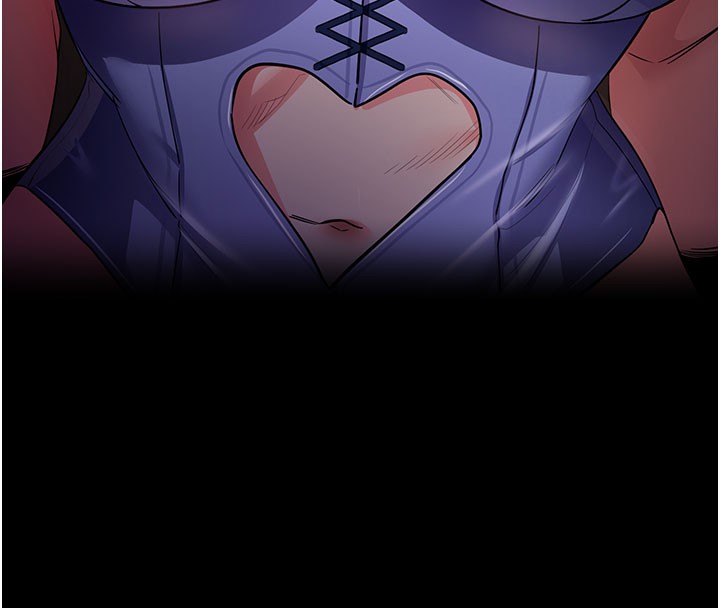 拜脱拜脱App第25話-準備開發母狗的後門