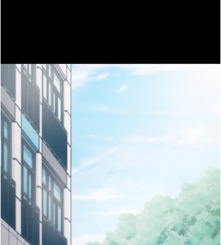 选手村:母猪调教第38話-傷害自尊心的性招待