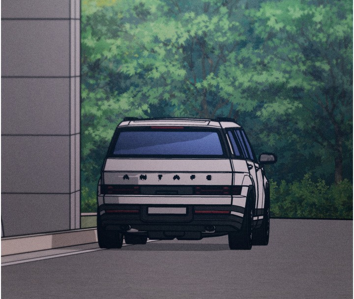 选手村:母猪调教第38話-傷害自尊心的性招待