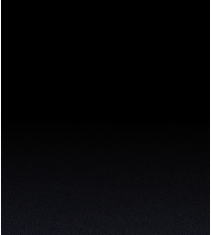 选手村:母猪调教第38話-傷害自尊心的性招待