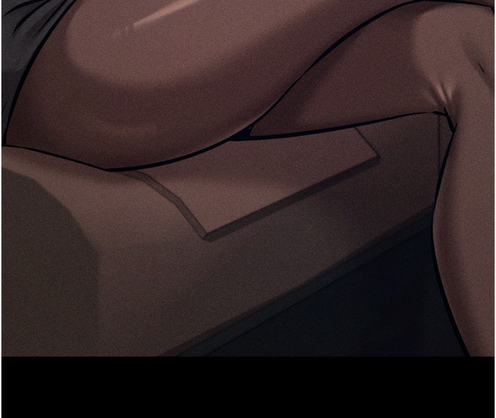 选手村:母猪调教第38話-傷害自尊心的性招待