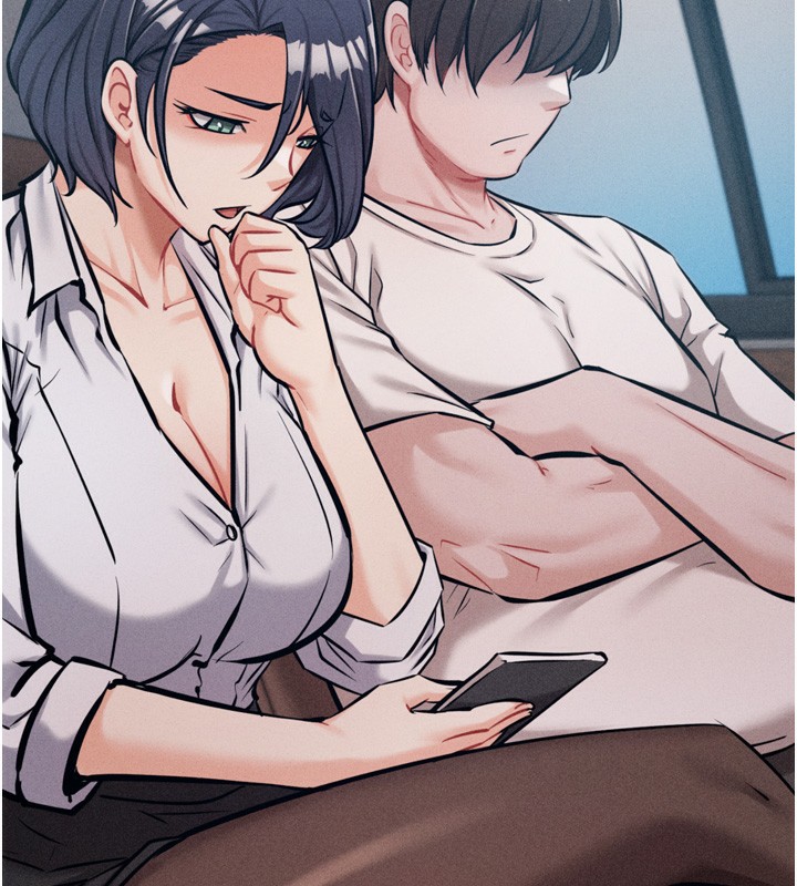 選手村:母豬調教第38話-傷害自尊心的性招待