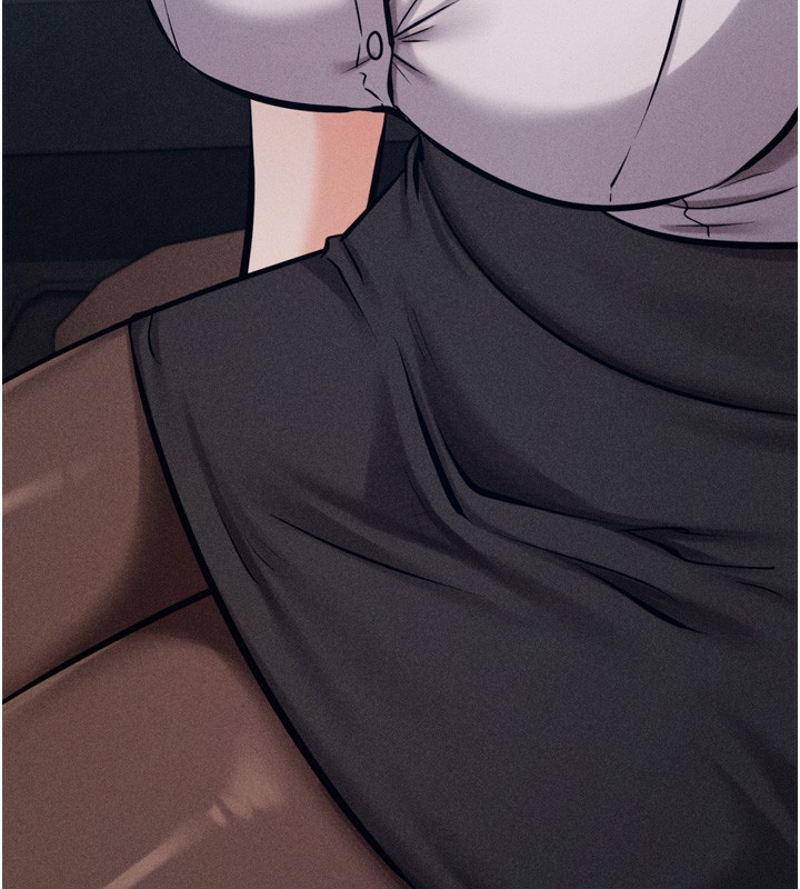 選手村:母豬調教第38話-傷害自尊心的性招待