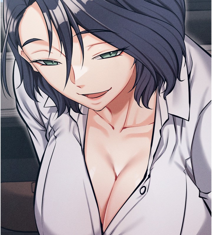 选手村:母猪调教第38話-傷害自尊心的性招待