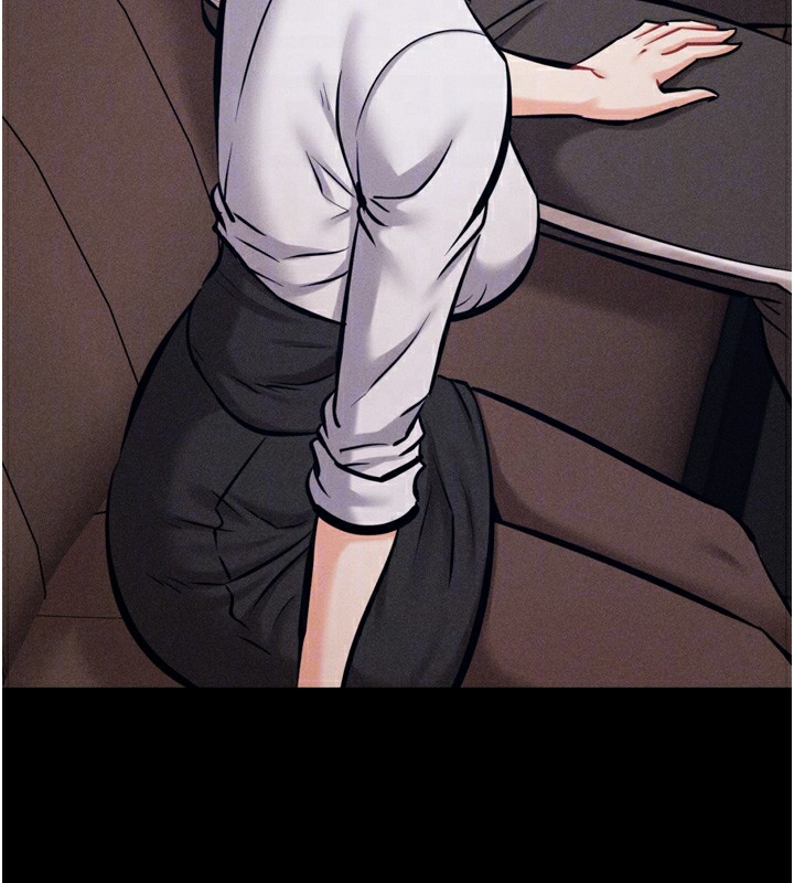 选手村:母猪调教第38話-傷害自尊心的性招待