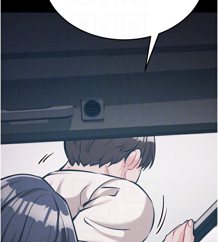 选手村:母猪调教第38話-傷害自尊心的性招待