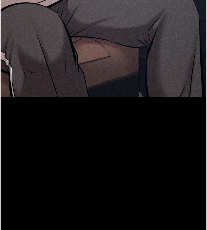 选手村:母猪调教第38話-傷害自尊心的性招待