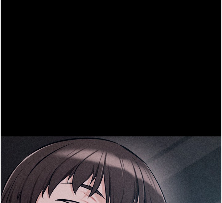 选手村:母猪调教第38話-傷害自尊心的性招待