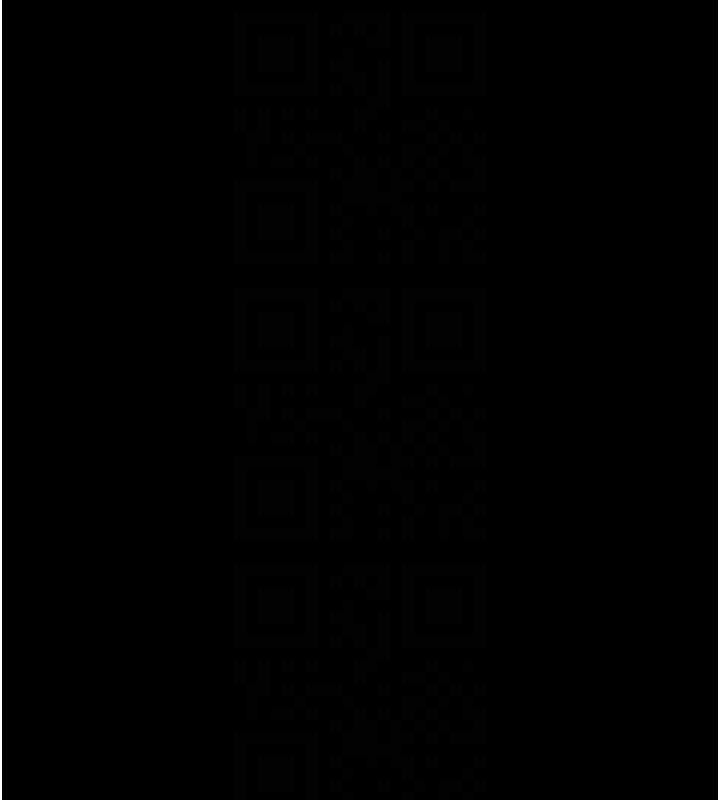 选手村:母猪调教第38話-傷害自尊心的性招待