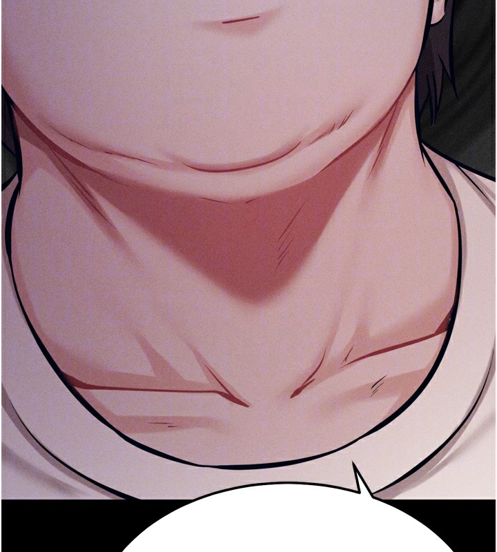 选手村:母猪调教第38話-傷害自尊心的性招待