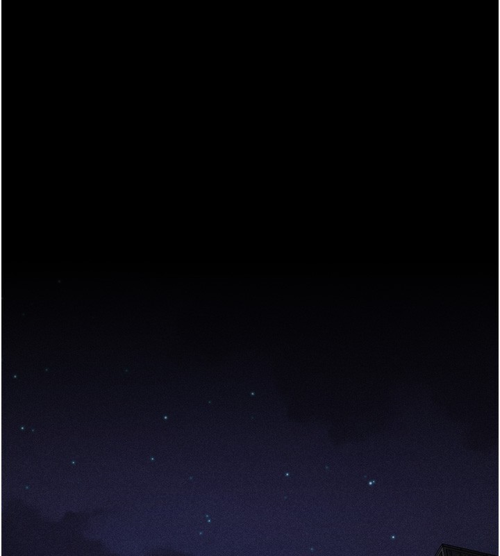 选手村:母猪调教第38話-傷害自尊心的性招待