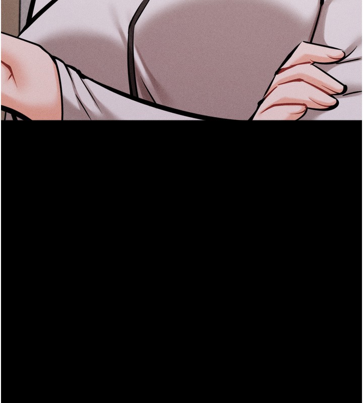 选手村:母猪调教第38話-傷害自尊心的性招待