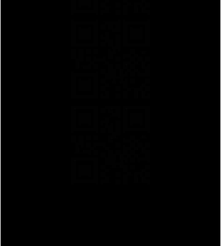 选手村:母猪调教第38話-傷害自尊心的性招待