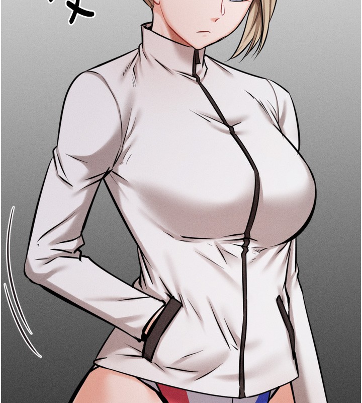 选手村:母猪调教第38話-傷害自尊心的性招待