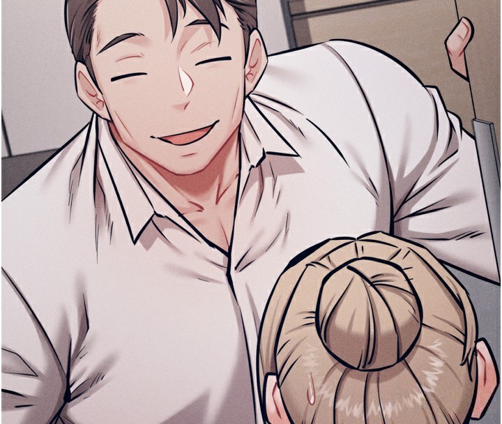 选手村:母猪调教第38話-傷害自尊心的性招待