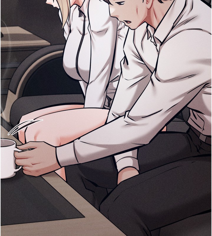 选手村:母猪调教第38話-傷害自尊心的性招待