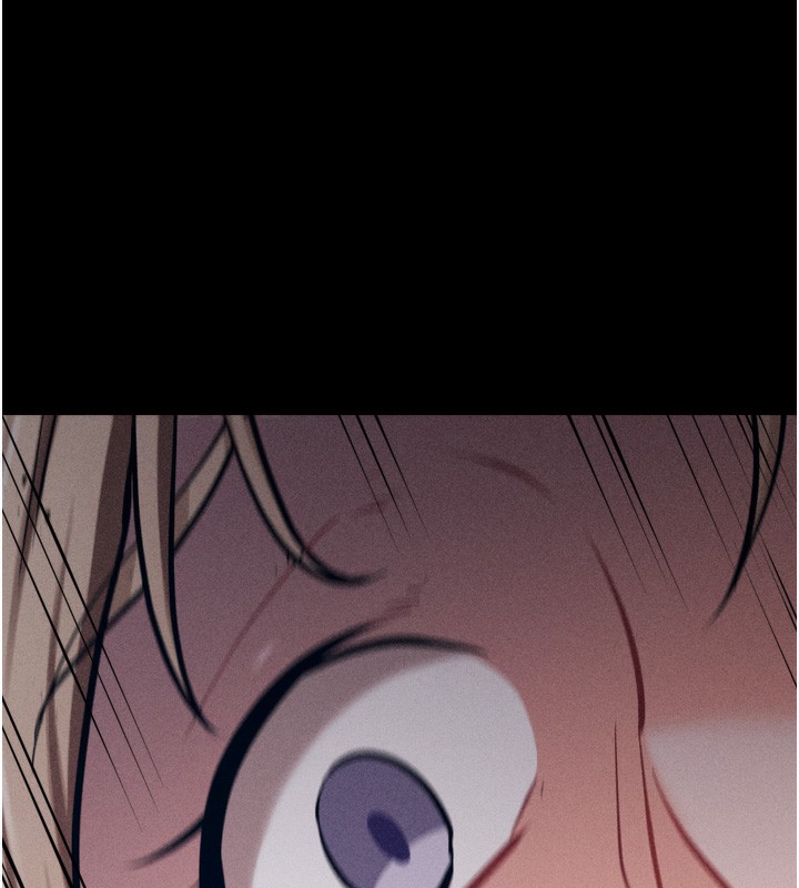 选手村:母猪调教第38話-傷害自尊心的性招待