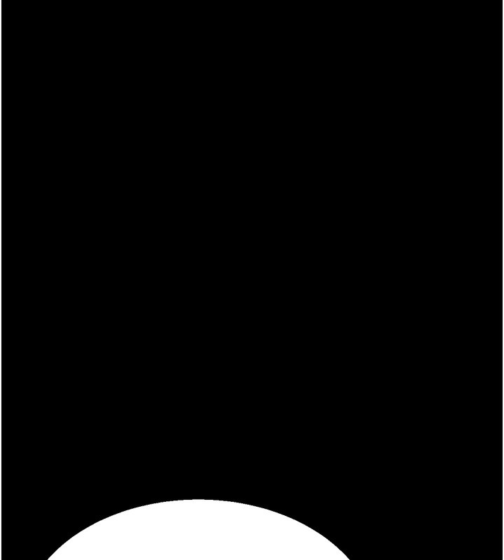 选手村:母猪调教第38話-傷害自尊心的性招待