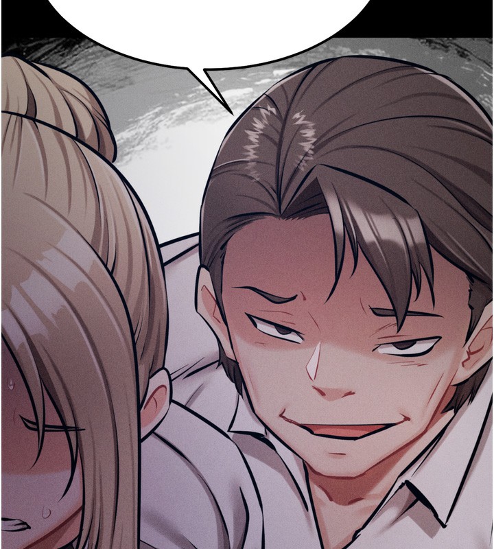 选手村:母猪调教第38話-傷害自尊心的性招待