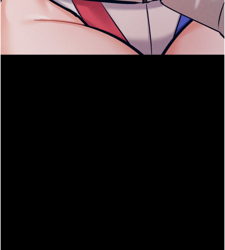 选手村:母猪调教第38話-傷害自尊心的性招待