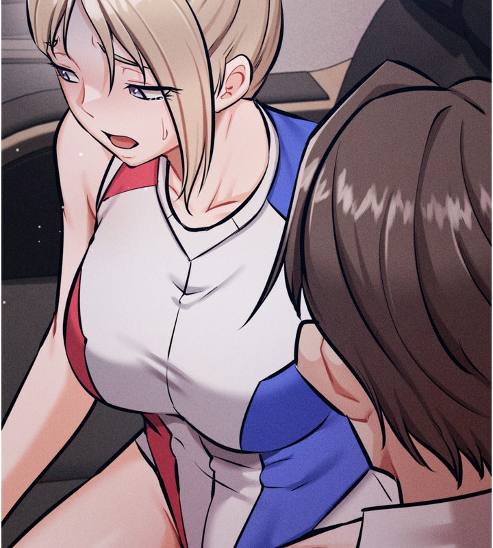 选手村:母猪调教第38話-傷害自尊心的性招待