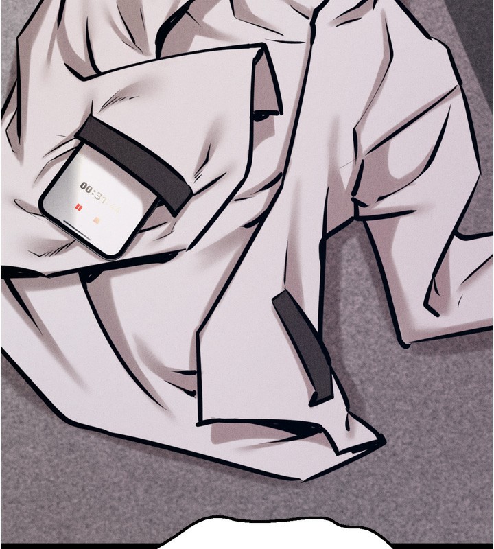 选手村:母猪调教第38話-傷害自尊心的性招待