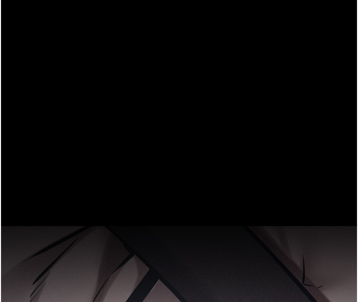 选手村:母猪调教第38話-傷害自尊心的性招待