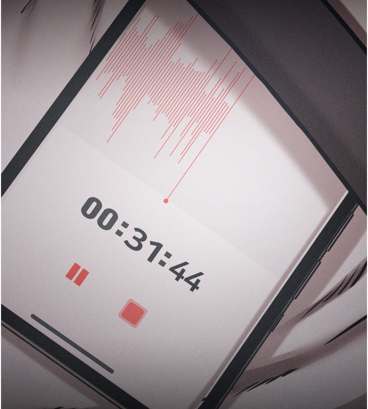 选手村:母猪调教第38話-傷害自尊心的性招待