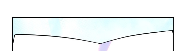 守护天使第43話-你…喜歡思允嗎?