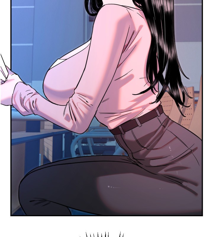 守护天使第43話-你…喜歡思允嗎?