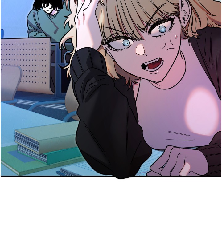 守护天使第43話-你…喜歡思允嗎?