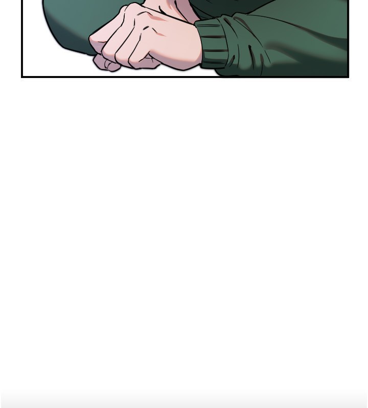 守护天使第43話-你…喜歡思允嗎?