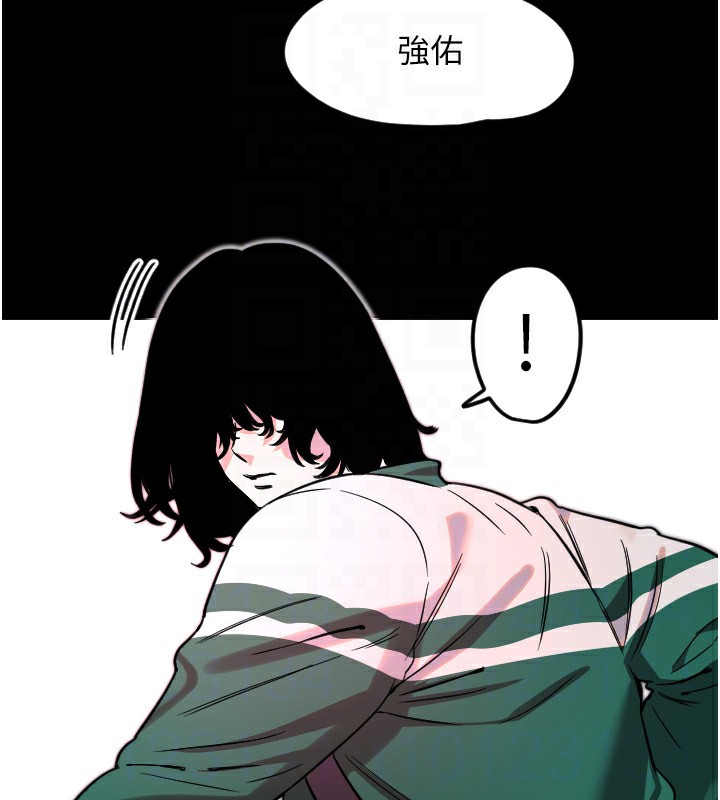 守护天使第43話-你…喜歡思允嗎?