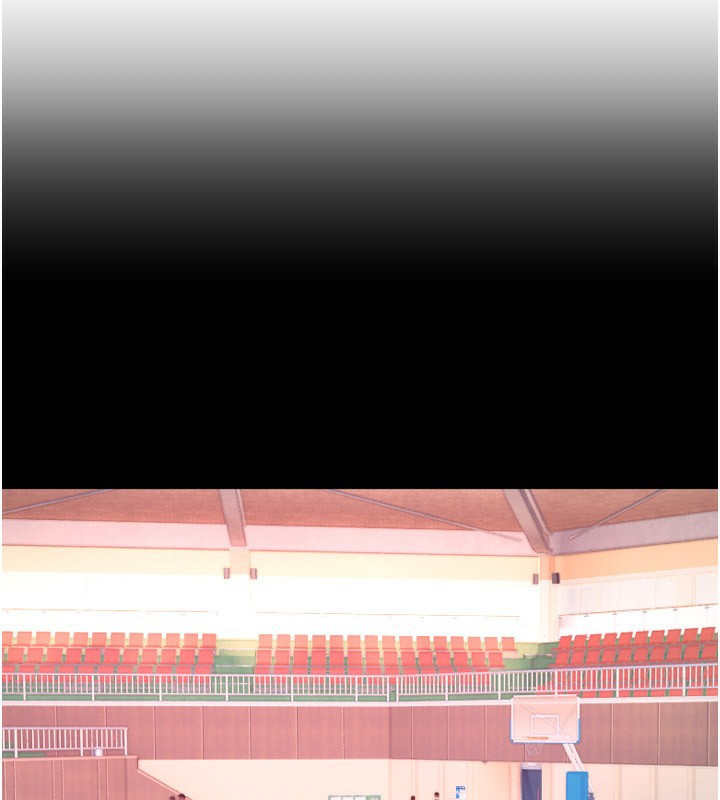 守护天使第43話-你…喜歡思允嗎?