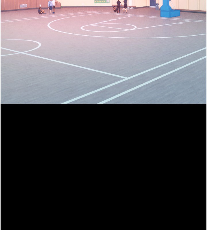 守护天使第43話-你…喜歡思允嗎?