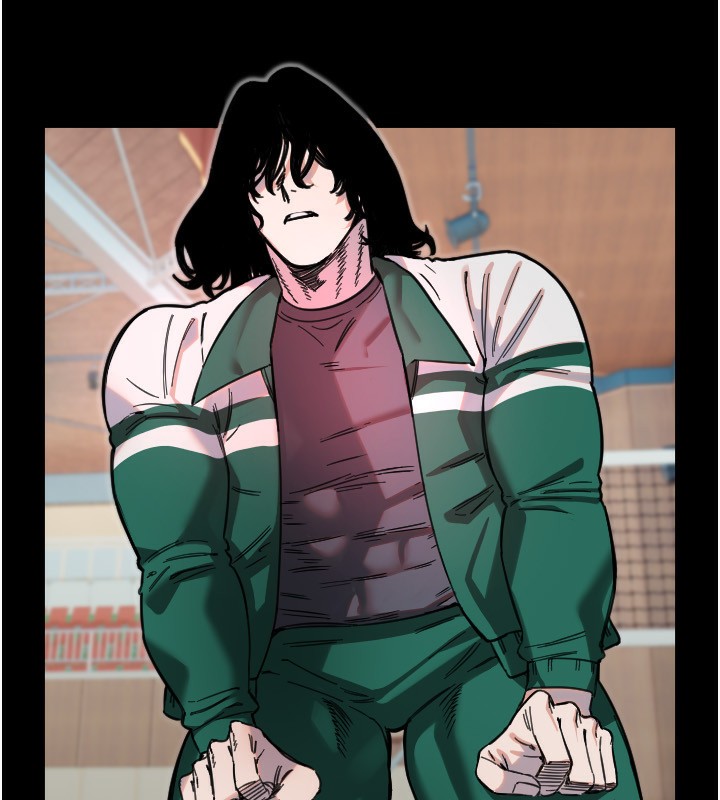 守护天使第43話-你…喜歡思允嗎?