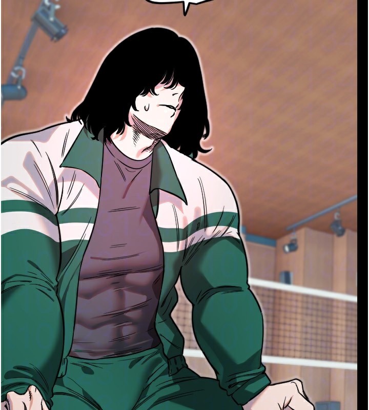 守护天使第43話-你…喜歡思允嗎?