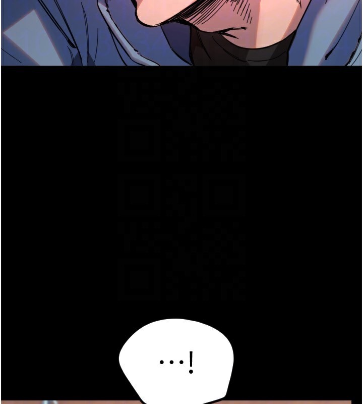 守护天使第43話-你…喜歡思允嗎?