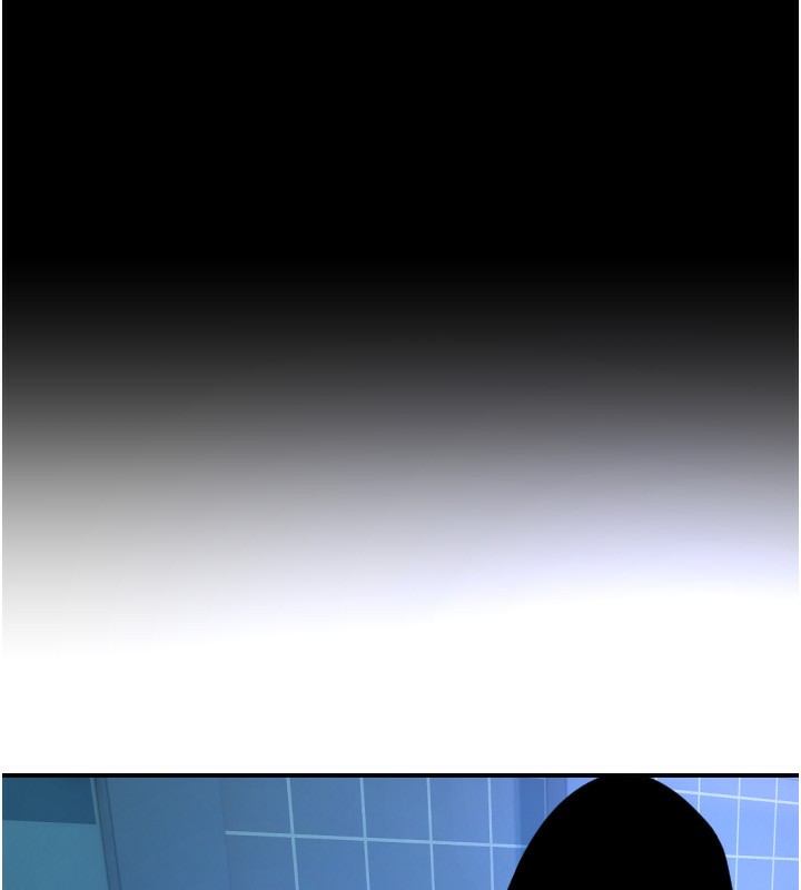 守护天使第43話-你…喜歡思允嗎?