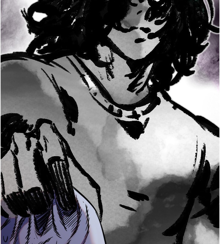 守护天使第43話-你…喜歡思允嗎?