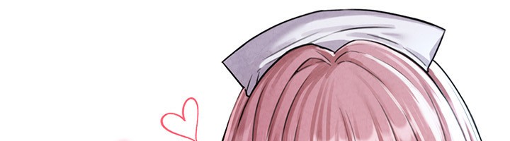 男人配额制第2話-胸多雞少的世界